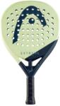 Head Rachetă padel Head Extreme Team 2025 (223145) - tennis-zone