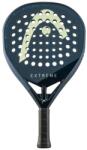 Head Rachetă padel Head Extreme Pro 2025 (223125) - tennis-zone