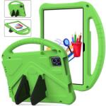  KIDDO Husă pentru T Tablet 2 verde