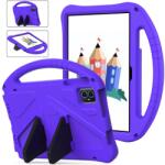 Husă KIDDO pentru T Tablet 2 violet