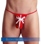 Svenjoyment Underwear Men? s String S-L