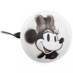 Disney Minnie (59238)