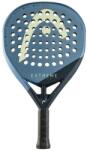Head Rachetă padel Head Extreme Motion 2025 (223135) - tennis-zone