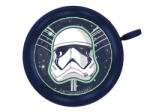 Disney Star Wars Stormtrooper (59130)