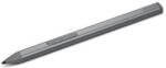 Lenovo Slim Pen (GX81P48932)