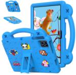  FANY Husă pentru tabletă pentru T Tablet 2 albastru deschis