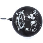 Disney Mickey (59237)