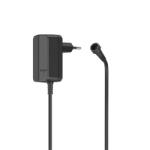 Hama 00223612 univerzális hálózati adapter "eco" 600ma/7, 2w, fip (00223612) - mostelado