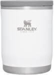 STANLEY Advanture To-go Food 0, 53l (10-10836-041)