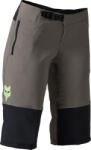 Fox Defend Short Race W (31091-052)