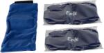 EPICSTAR Universal Bandage Hot&cold (h2010)