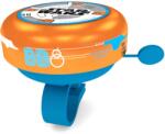 Disney Zvonek (59034)