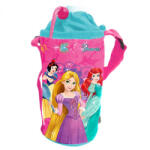 Disney Princezny (59216)