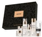  Mooyam szett Fekete gyémánt