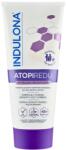 INDULONA Atopiredu ápoló testápoló krém 200 ml