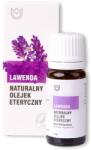 Naturalne Aromaty Ulei esențial lavanda - 10 ml