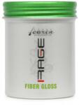 Carin Haircosmetics Rage Fiber gloss 100ml - fodrasznagyker