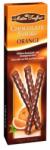  Maitre truffout chocolate stick orange 75. g