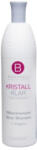 BERRYWELL Care Silver hamvasító sampon 1000 ml