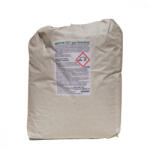 Innoveng Innopon Text ipari főmosószer 20 kg (IPTFM20)