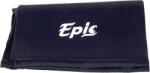 EPICSTAR Bandage Hot&cold (h200)