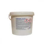 Innoveng Fortext mosohatást erősítő paszta 0, 5 kg 18db/krt (IFOR05)