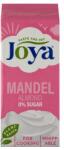  Joya mandula főző és habtejszín 200 ml
