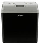 Mestic Thermo Eletric Mtec-25 Ac/dc (1502910)