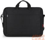 Gabol laptoptáska GA-413020