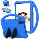  Husă KIDDO pentru T Tablet 2, albastră