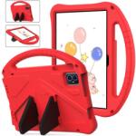  Husă KIDDO pentru T Tablet 2, roșu