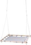 Woodyland ROCKING SQUARE 100 cm (102191955) Leagan