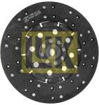 LUK Disc ambreiaj LUK 331 0230 10 (331 0230 10)