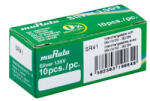 Murata muRata (Sony) SR41W 392/384 1, 55V Silver Oxide óra gombelem (muRata-Sony-SR41W)