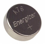 Energizer A76 LR44/AG13/LR1154 1, 5V Alkaline gombelem (Energizer-A76-2BP)