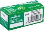 Murata muRata (Sony) 393 SR48 1, 55V Ezüst Oxid óraelem (muRata-Sony-393)