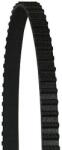 Continental Ctam Ozubený remeň CONTINENTAL CTAM CT1032 (CT1032)