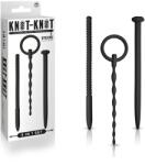 Nmc Knot-Knot 3-In-1 Nail Sounding Set