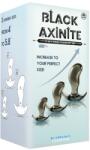 Nmc Black Axinite 3 in 1 Aanl Plug Kit Set II
