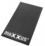 MAXXUS® Védőszőnyeg fekete 160 x 90 cm (GSMX-600085-00019-0001) - gorillasports