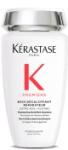 Kérastase Première Bain Décalcifiant regeneráló sampon 250ml