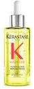 Kérastase Première Huile Gloss Réparatrice fényfokozó regeneráló hajolaj 30ml