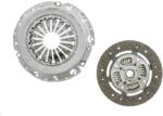 AISIN Set ambreiaj AISIN KE-RE42R (KE-RE42R) - centralcar