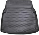Novline Mercedes E-Classe W212 2009-2016 (sedan) Novline méretpontos csomagtértálca (34-38-B10_5160_ah)