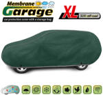 Kegel Autóponyva FORD EXPLORER - KEGEL membrane SUV/Off-road XL