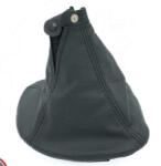 Iveco Daily váltószoknya (63SKV905)