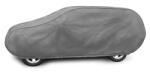 Kegel Autóponyva Skoda Enyaq - KEGEL mobile SUV/Off-road XL