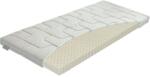 Materasso Latex 13 matrac 160x200