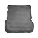 Novline Mercedes GLS-Classe 2019- (X167) Novline méretpontos csomagtértálca (ELEMENTAN0268L10_36490_ah)