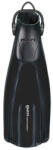 mares Avanti Quattro + (410003SASBK)